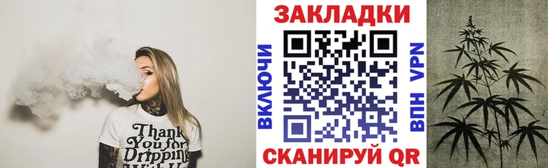 Где купить наркотики Ядрин Альфа ПВП  Кокаин  ГАШ  Меф  Конопля 