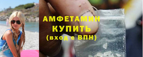 mdpv Липки