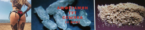 mdpv Липки