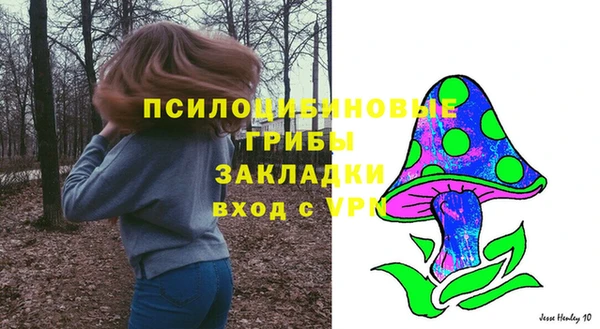 mdpv Липки