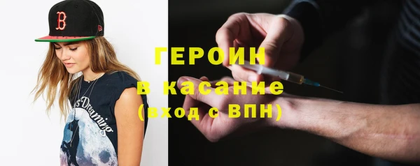 mdpv Липки