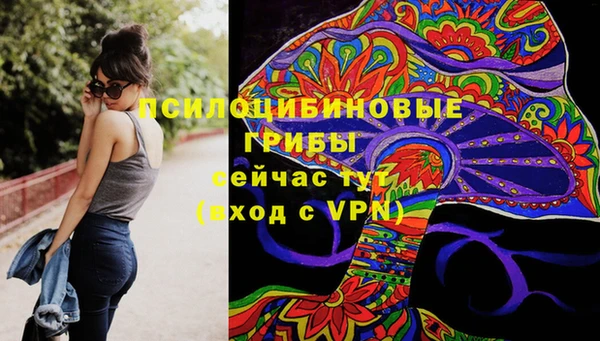 соль ск Магадан