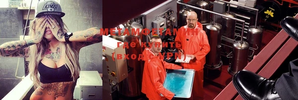mdpv Липки